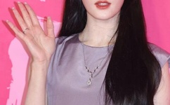 井川里予每一口都很深情视频